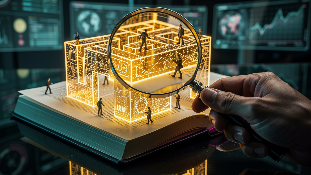 Certificações Financeiras: ANBIMA e CVM Atualizam Exigências