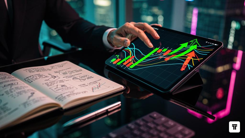 Certificações Financeiras: ANBIMA e CVM Atualizam Exigências