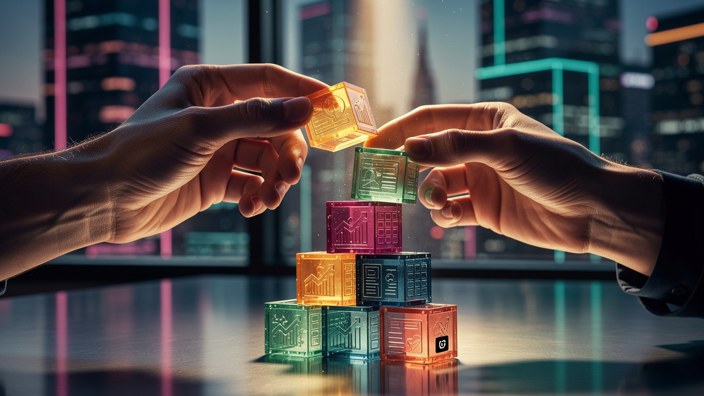 Certificações Financeiras: ANBIMA e CVM Atualizam Exigências