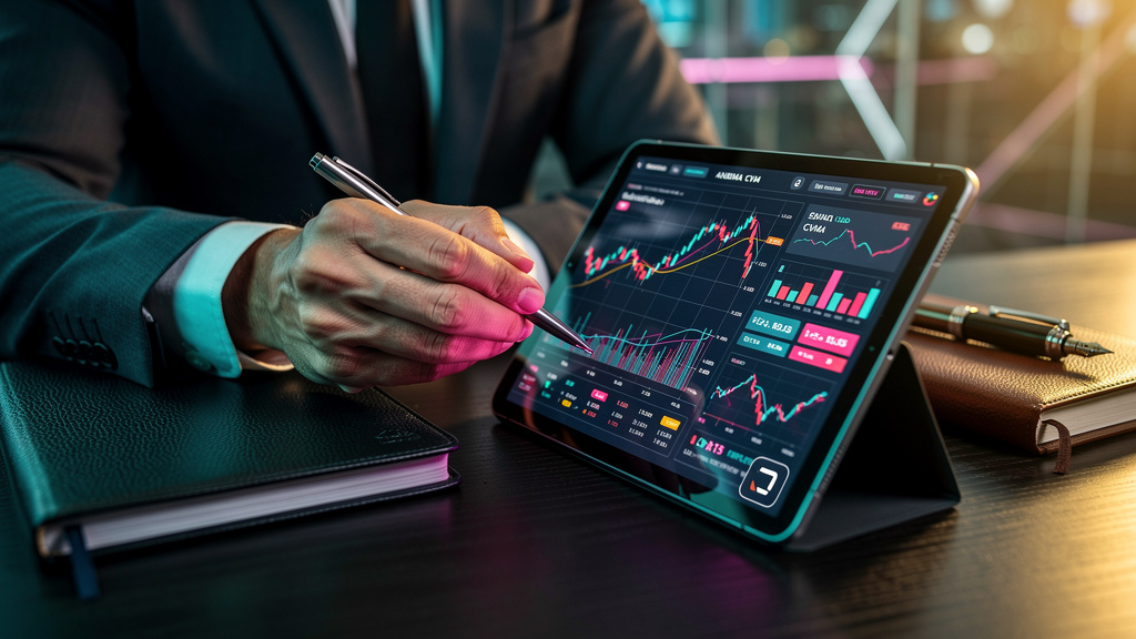 Certificações Financeiras: ANBIMA e CVM Atualizam Exigências