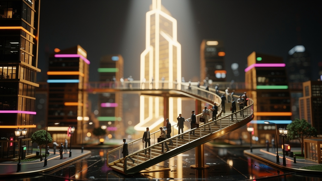 Certificações Financeiras: ANBIMA e CVM Atualizam Exigências