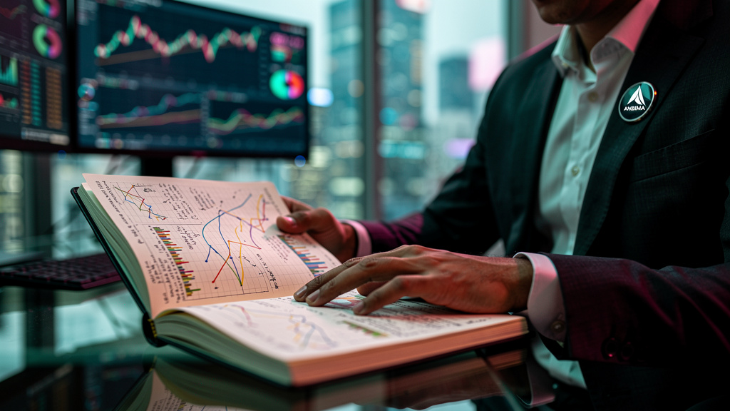 Certificações Financeiras: ANBIMA e CVM Atualizam Exigências