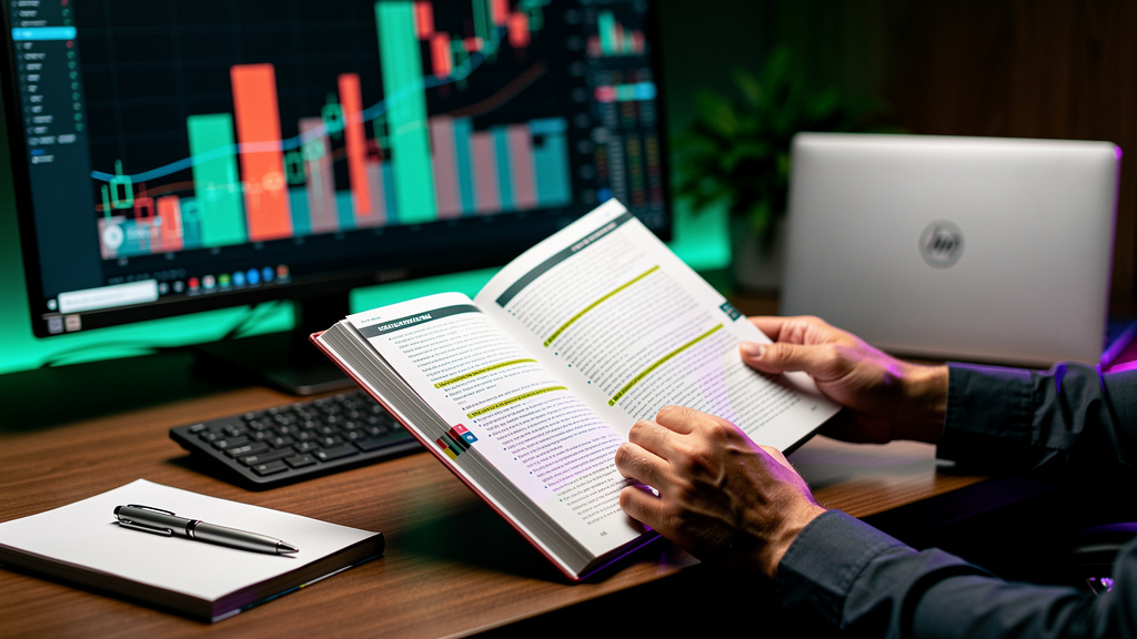 Certificações Financeiras: ANBIMA e CVM Atualizam Exigências