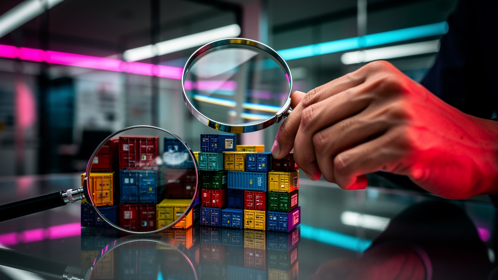 Certificações Financeiras: ANBIMA e CVM Atualizam Exigências