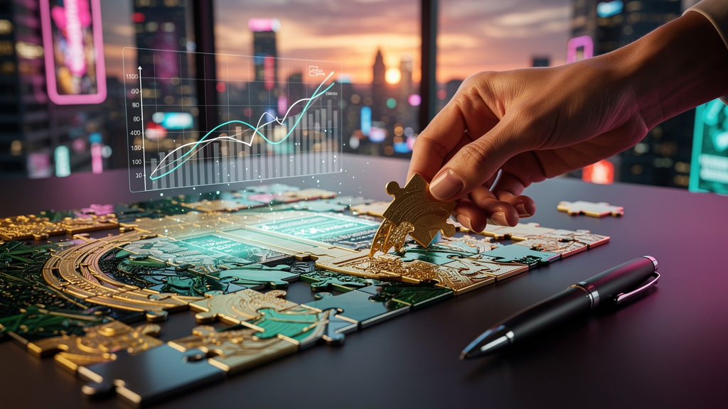 Certificações Financeiras: ANBIMA e CVM Atualizam Exigências
