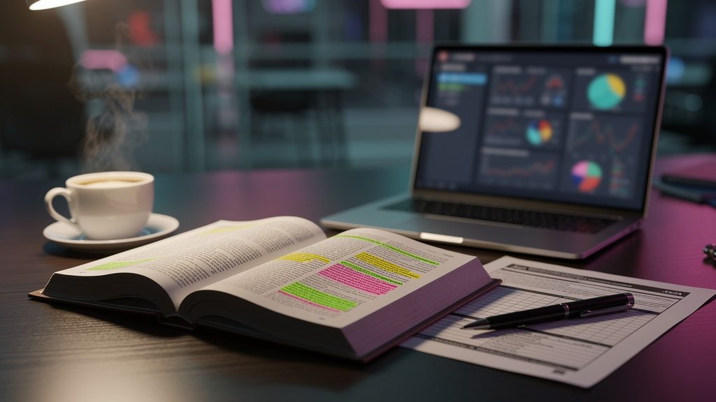 Certificações Financeiras: ANBIMA e CVM Atualizam Exigências