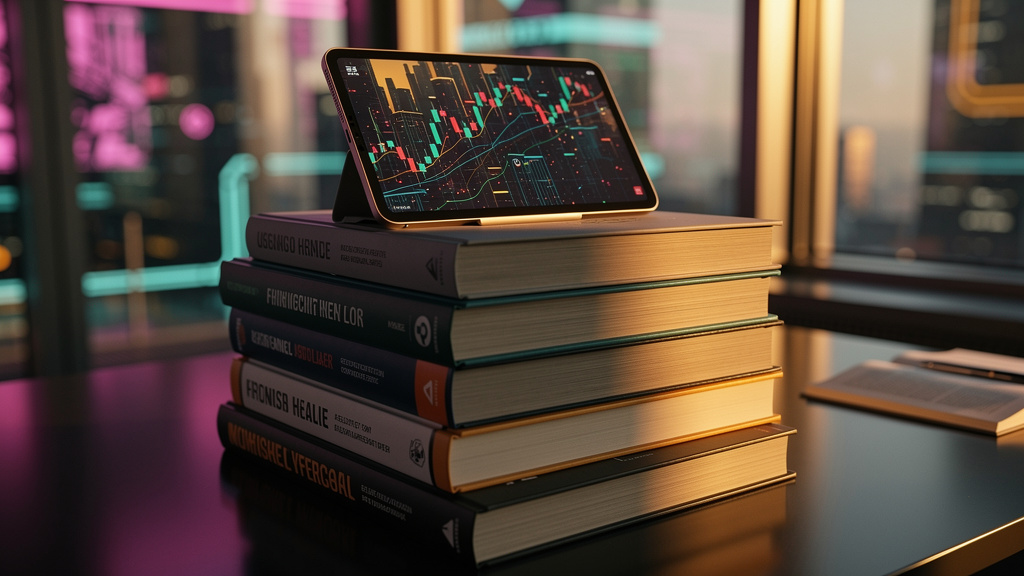 Certificações Financeiras: ANBIMA e CVM Atualizam Exigências