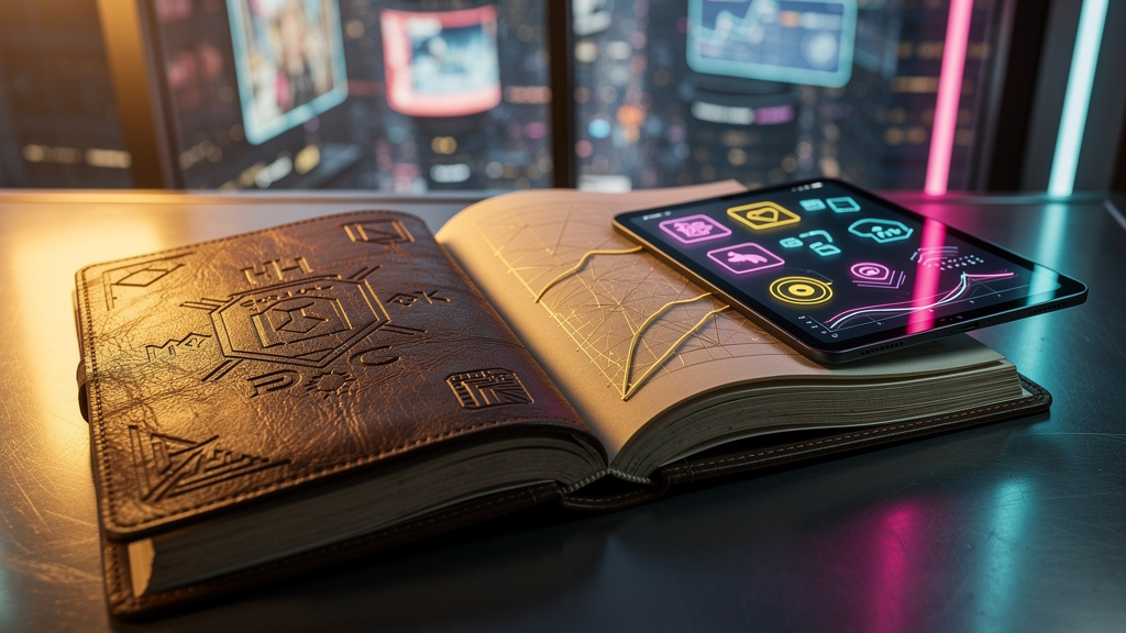 Certificações Financeiras: ANBIMA e CVM Atualizam Exigências