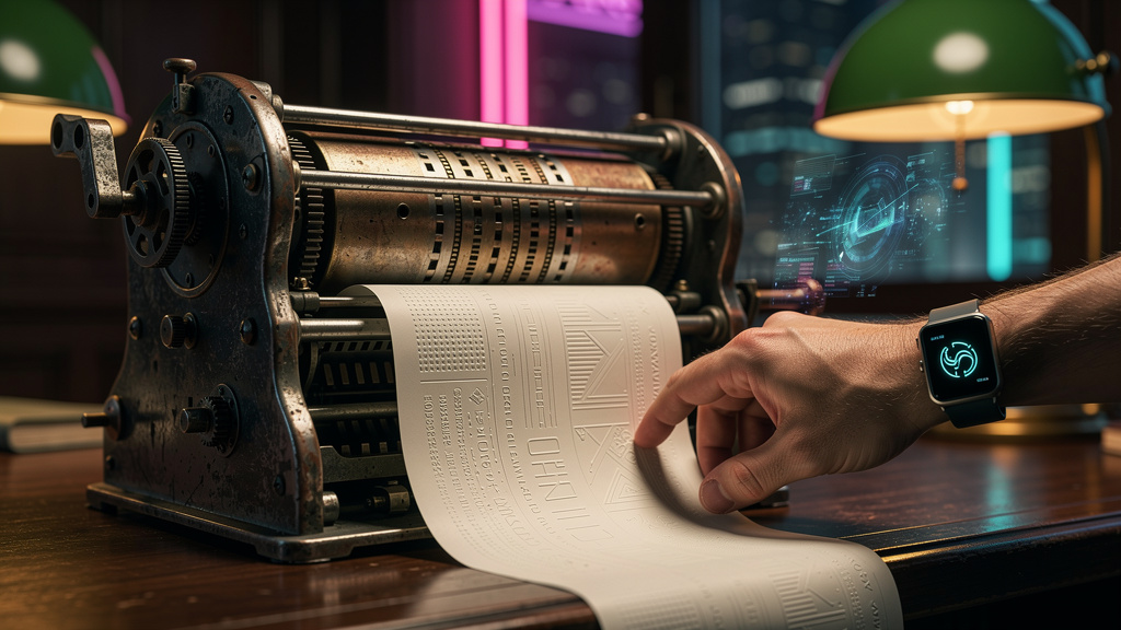 Certificações Financeiras: ANBIMA e CVM Atualizam Exigências