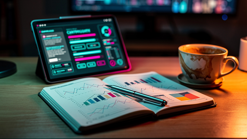 Certificações Financeiras: ANBIMA e CVM Atualizam Exigências