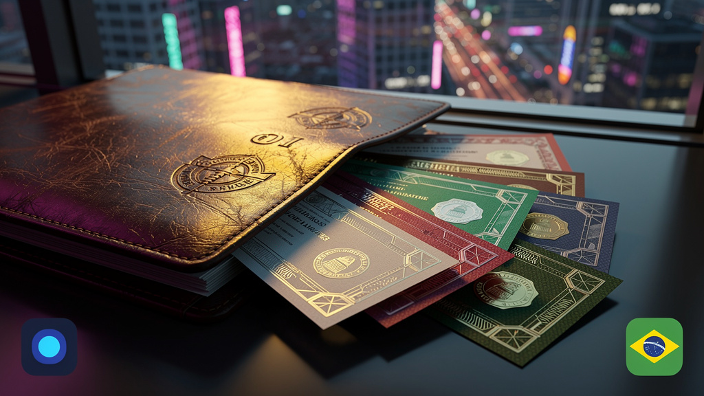Certificações Financeiras: ANBIMA e CVM Atualizam Exigências