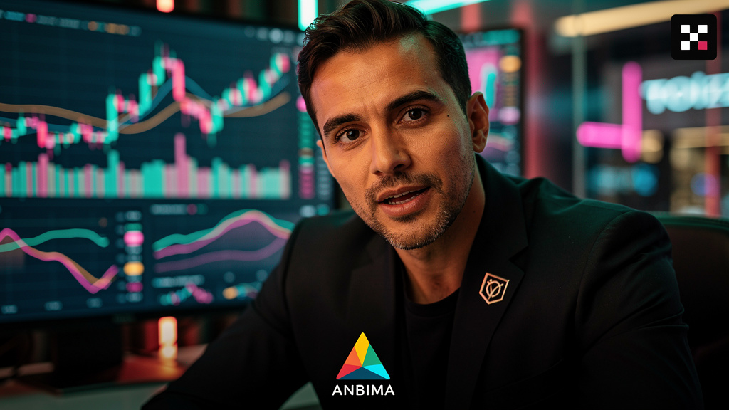 Certificações Financeiras: ANBIMA e CVM Atualizam Exigências