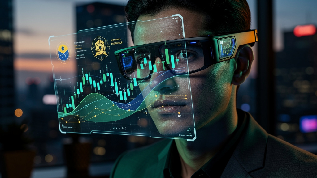 Certificações Financeiras: ANBIMA e CVM Atualizam Exigências
