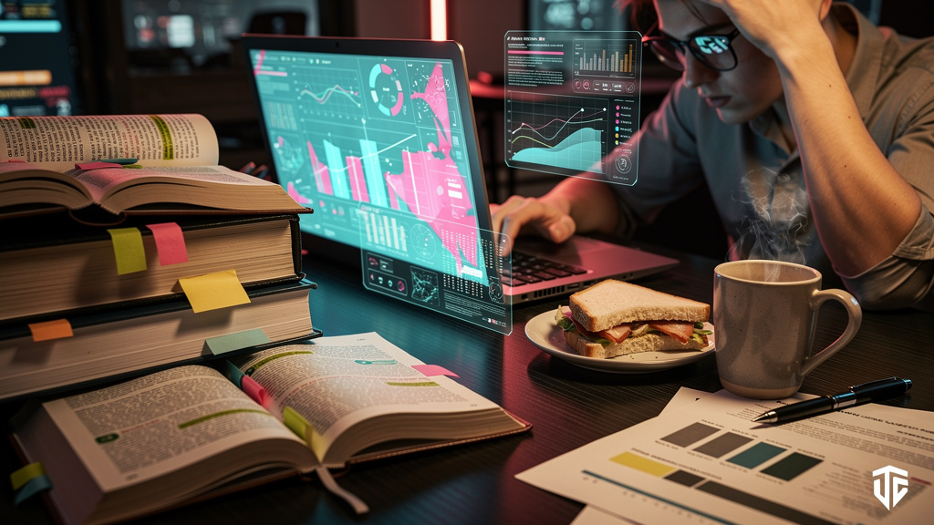 Certificações Financeiras: ANBIMA e CVM Atualizam Exigências