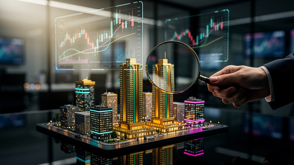 Certificações Financeiras: ANBIMA e CVM Atualizam Exigências