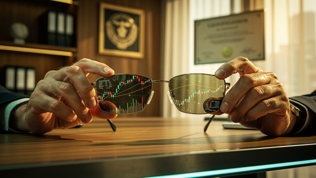 Certificações Financeiras: ANBIMA e CVM Atualizam Exigências