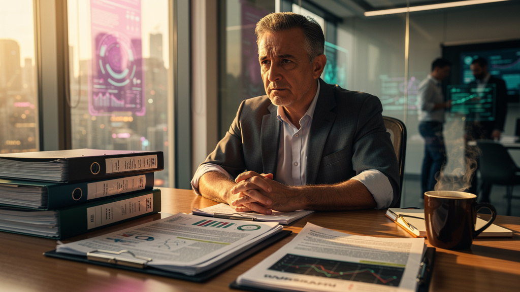 Certificações Financeiras: ANBIMA e CVM Atualizam Exigências