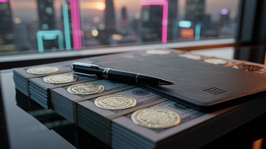 Certificações Financeiras: ANBIMA e CVM Atualizam Exigências