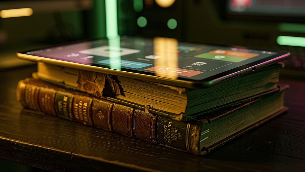 Certificações Financeiras: ANBIMA e CVM Atualizam Exigências