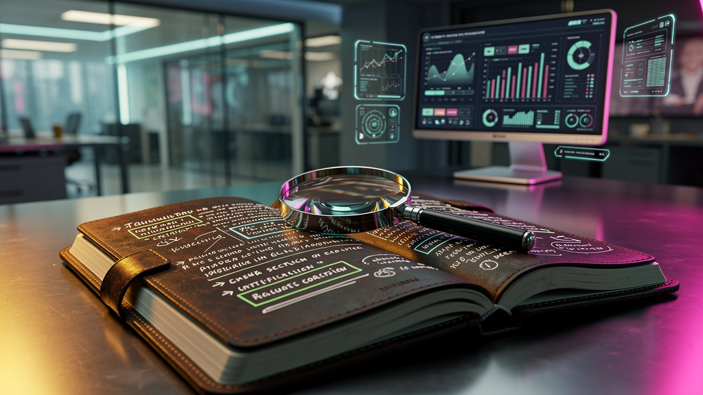 Certificações Financeiras: ANBIMA e CVM Atualizam Exigências