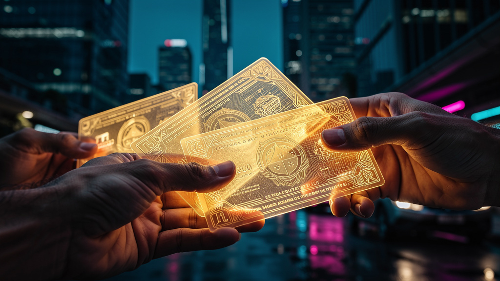 Certificações Financeiras: ANBIMA e CVM Atualizam Exigências