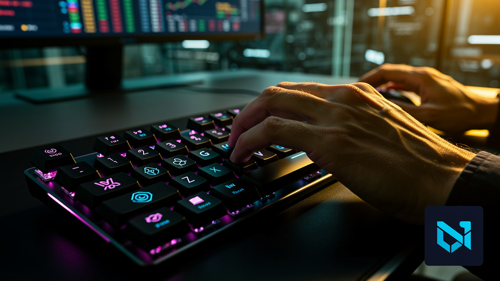 Certificações Financeiras: ANBIMA e CVM Atualizam Exigências