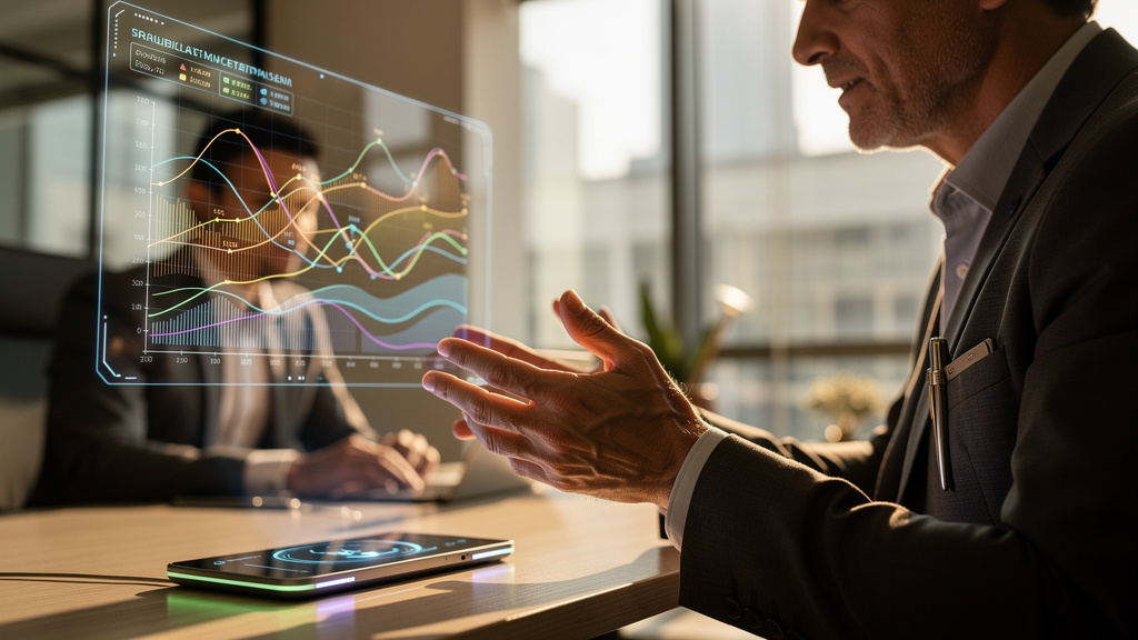 Certificações Financeiras: ANBIMA e CVM Atualizam Exigências