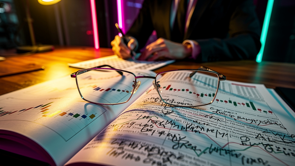 Certificações Financeiras: ANBIMA e CVM Atualizam Exigências