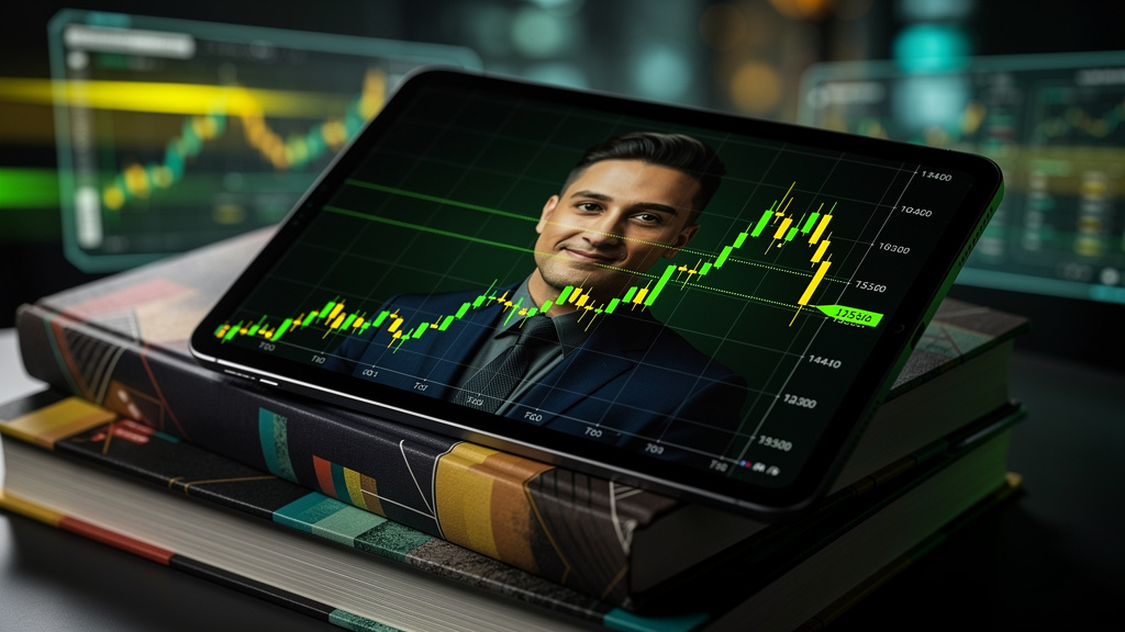 Certificações Financeiras: ANBIMA e CVM Atualizam Exigências