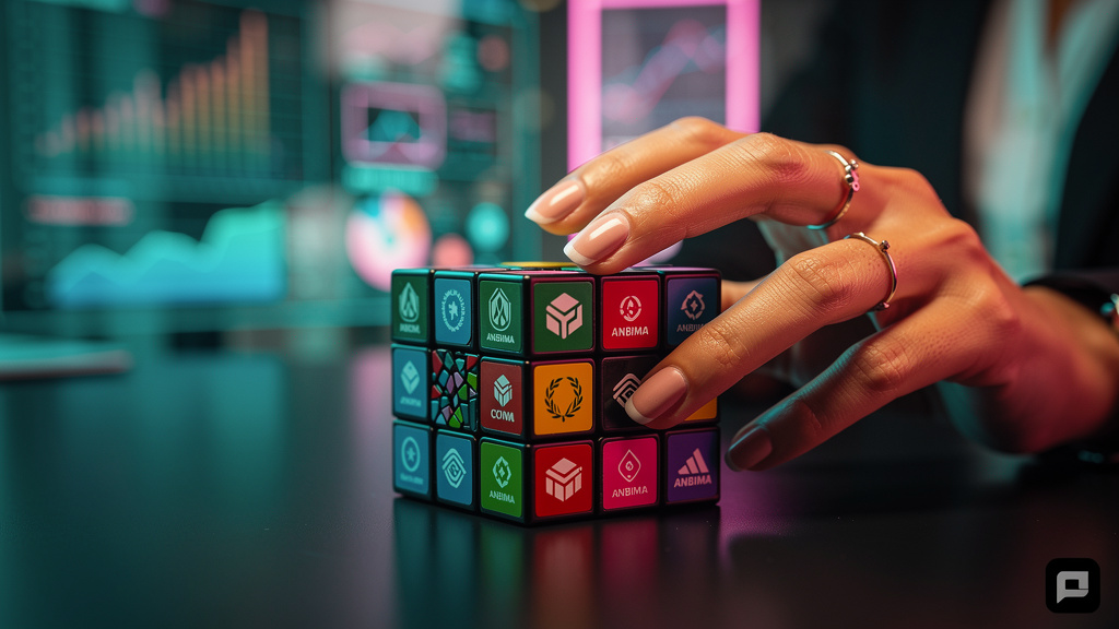 Certificações Financeiras: ANBIMA e CVM Atualizam Exigências