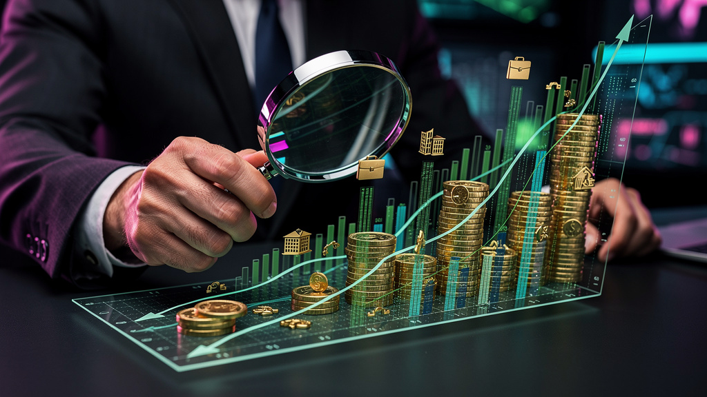 Certificações Financeiras: ANBIMA e CVM Atualizam Exigências