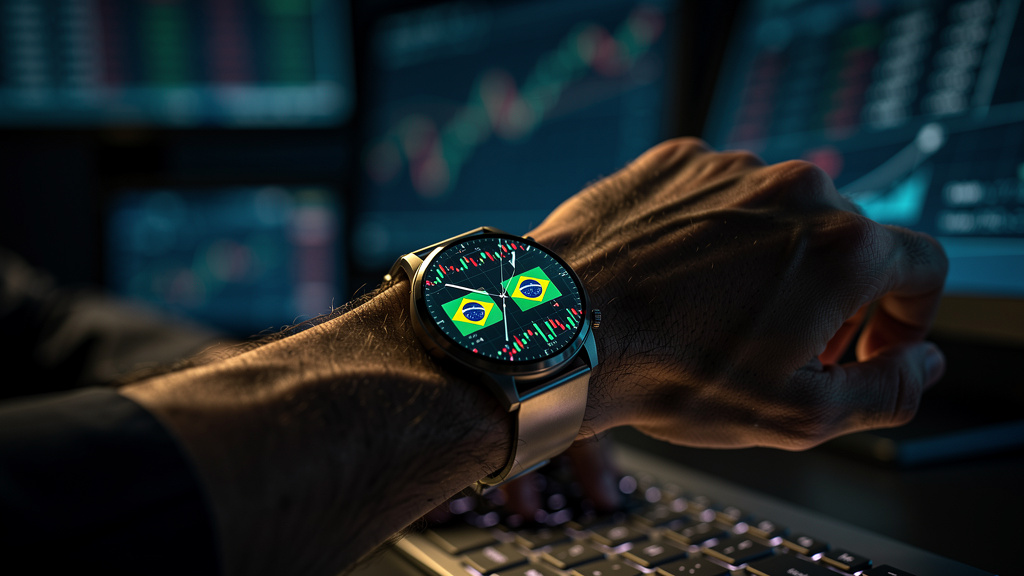 Certificações Financeiras: ANBIMA e CVM Atualizam Exigências