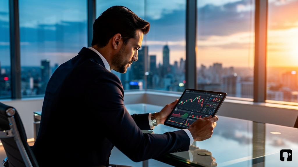 Certificações Financeiras: ANBIMA e CVM Atualizam Exigências
