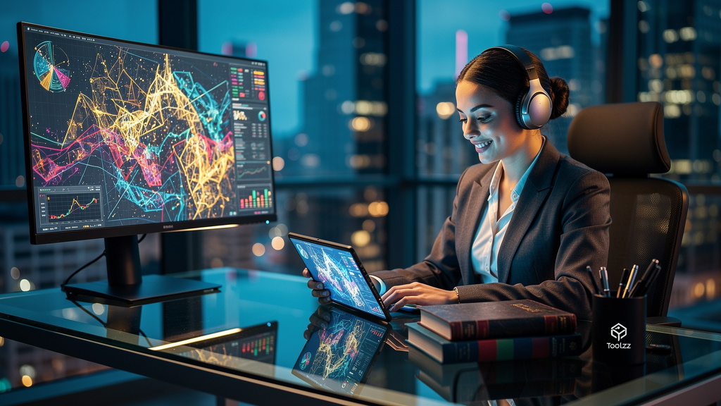 Certificações Financeiras: ANBIMA e CVM Atualizam Exigências