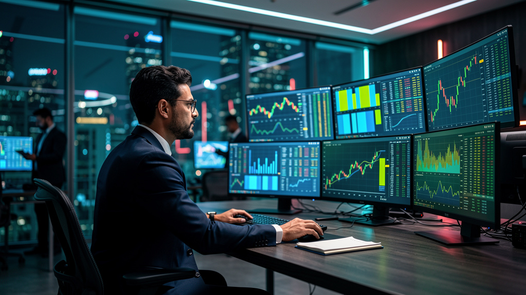 Certificações Financeiras: ANBIMA e CVM Atualizam Exigências