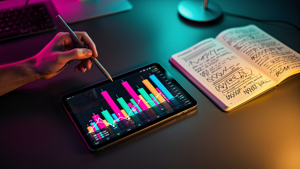 Certificações Financeiras: ANBIMA e CVM Atualizam Exigências