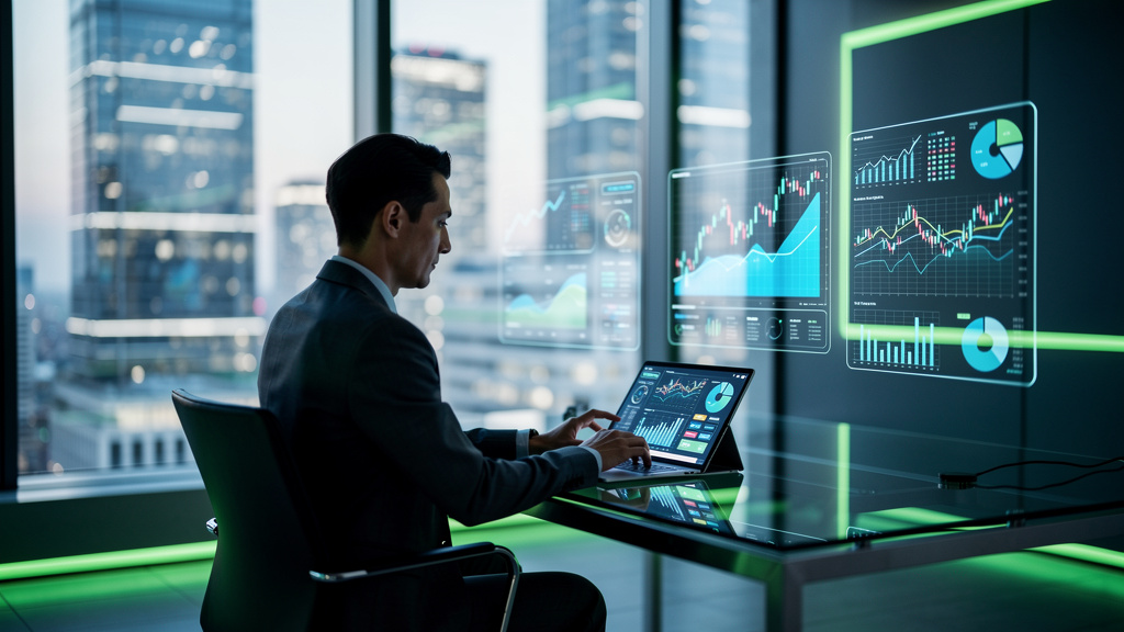 Certificações Financeiras: ANBIMA e CVM Atualizam Exigências