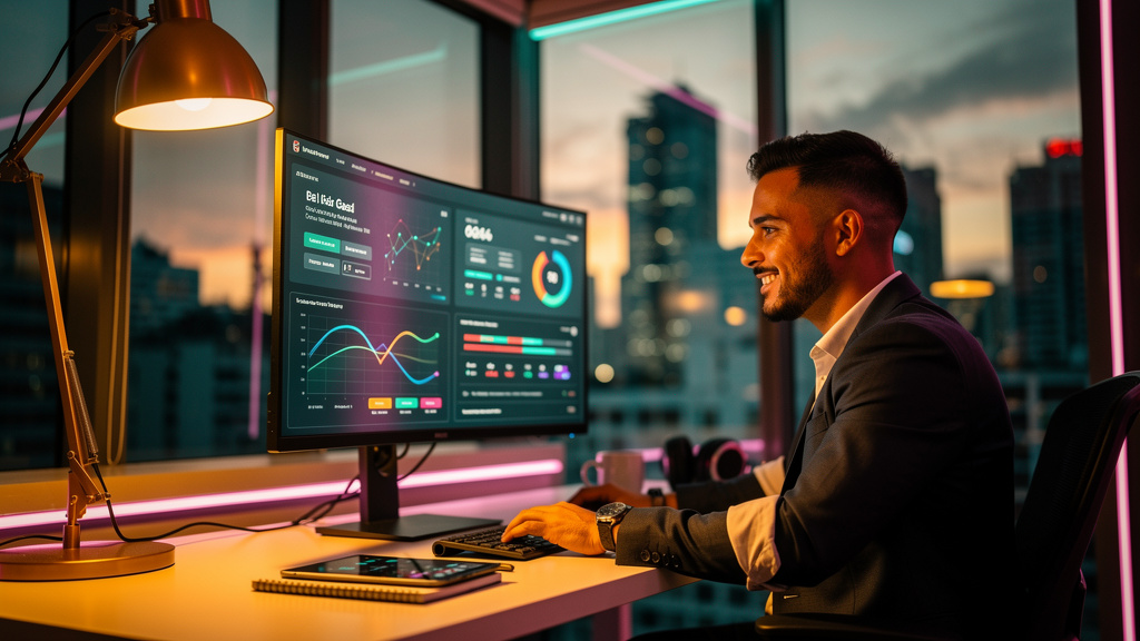 Certificações Financeiras: ANBIMA e CVM Atualizam Exigências em 2026