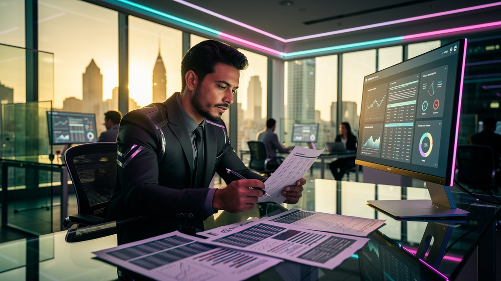 Certificações Financeiras: ANBIMA e CVM atualizam regras – como se preparar