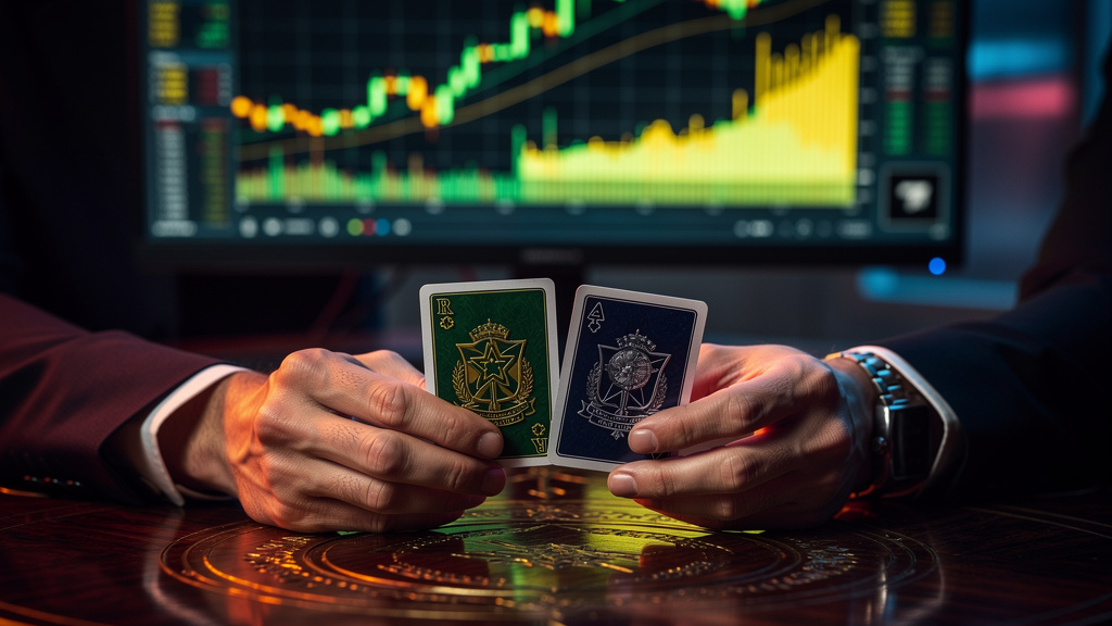 Certificações Financeiras: ANBIMA e CVM Atualizam Regras
