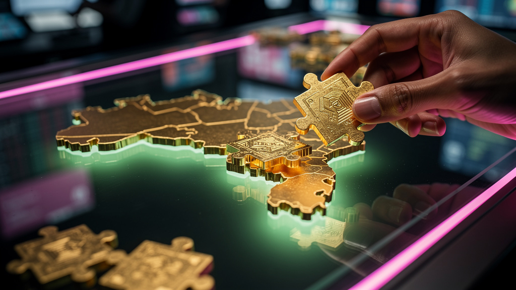 Certificações Financeiras: ANBIMA e CVM Atualizam Regras