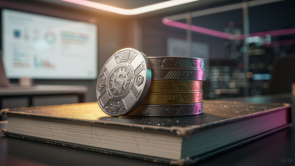 Certificações Financeiras: ANBIMA e CVM Atualizam Regras