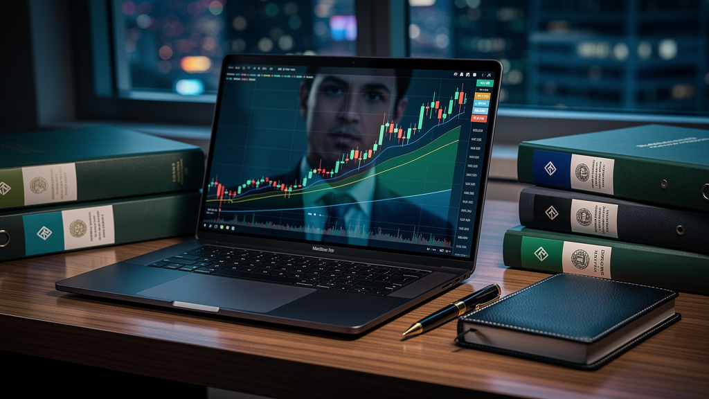 Certificações Financeiras: ANBIMA e CVM Atualizam Regras