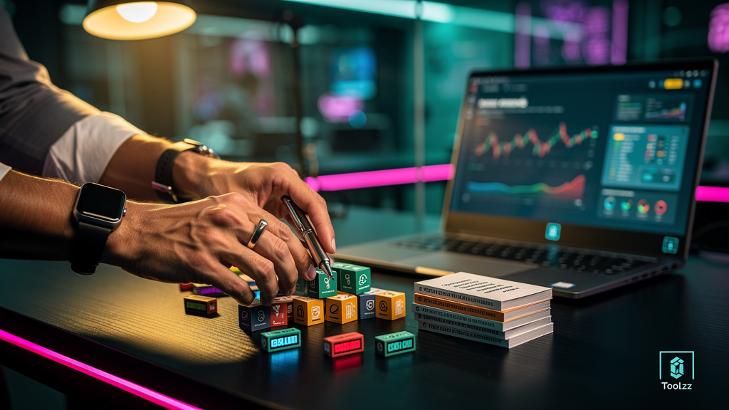Certificações Financeiras: ANBIMA e CVM Atualizam Regras