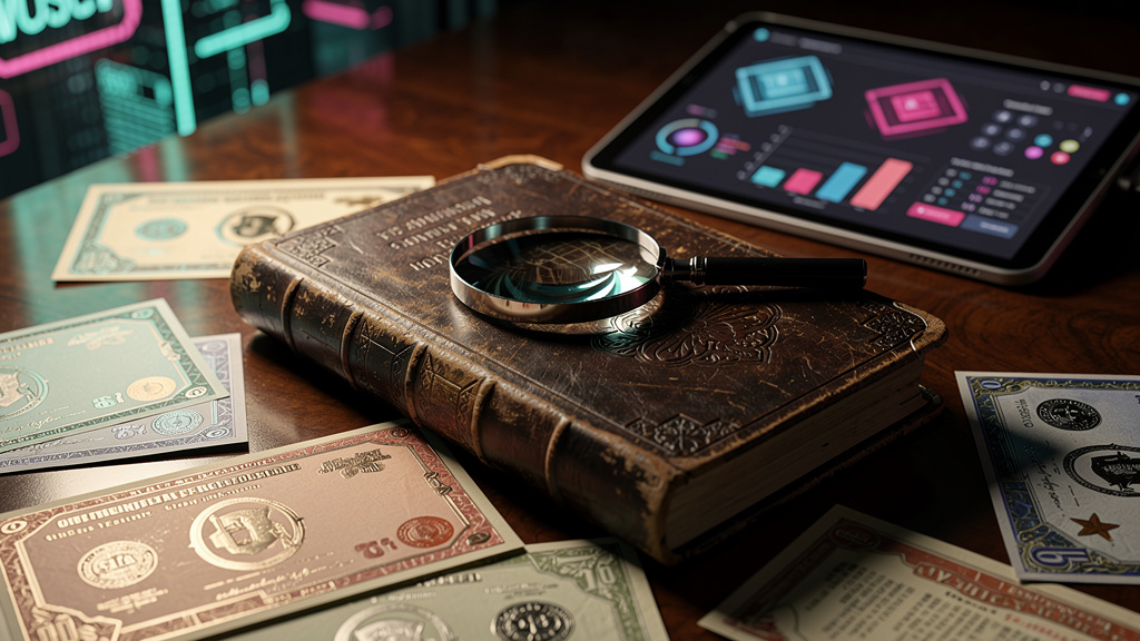 Certificações Financeiras: ANBIMA e CVM Atualizam Regras