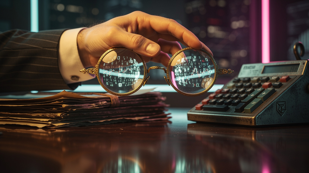 Certificações Financeiras: ANBIMA e CVM Atualizam Regras