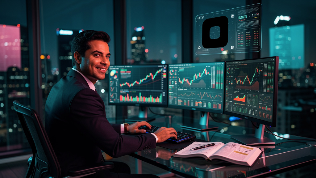 Certificações Financeiras: ANBIMA e CVM Atualizam Regras
