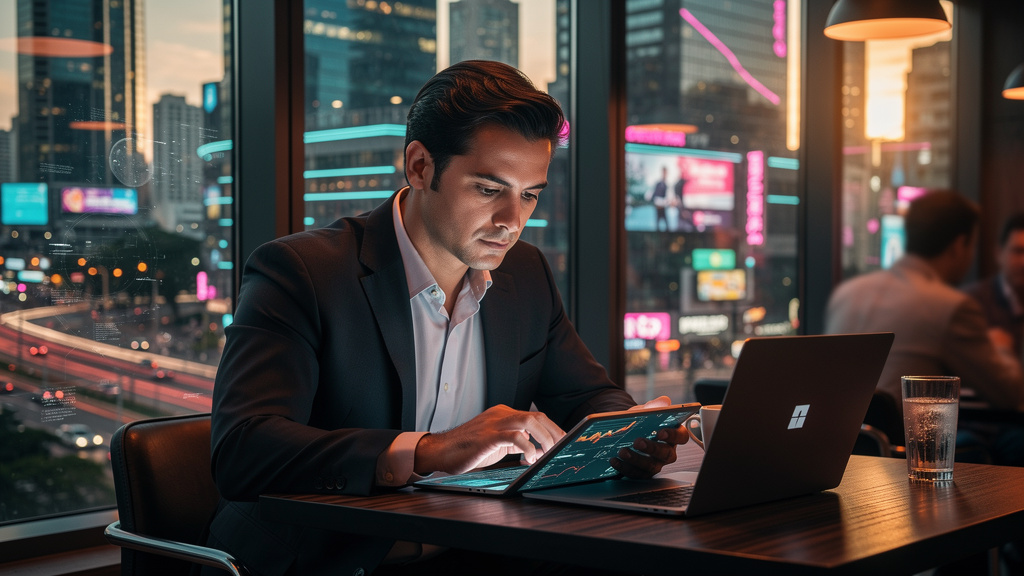 Certificações Financeiras: ANBIMA e CVM Atualizam Regras
