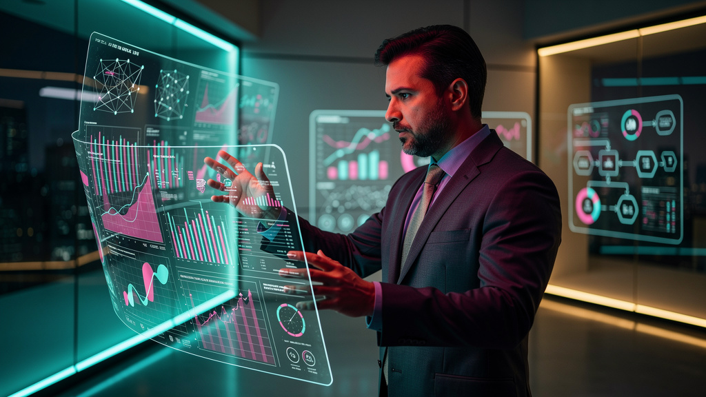 Certificações Financeiras: ANBIMA e CVM Atualizam Regras