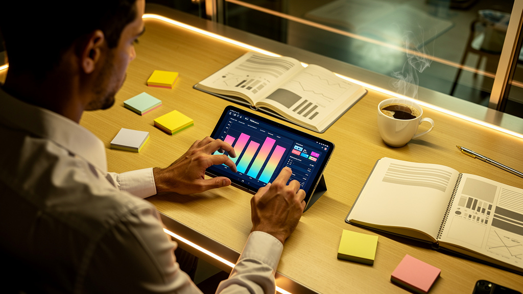 Certificações Financeiras: ANBIMA e CVM Atualizam Regras